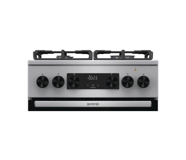 Gorenje GK5C65XV - 1344793 - zdjęcie 5